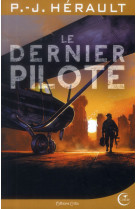 Le dernier pilote