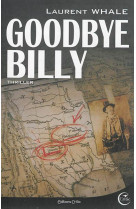 Goodbye billy