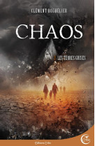 Chaos 2 - les terres grises