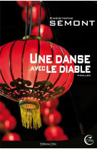 Une danse avec le diable