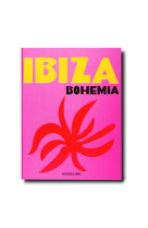 Ibiza bohemia