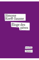 Eloge des peres