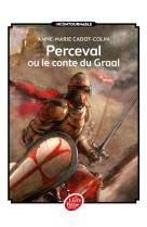 Perceval ou le conte du graal