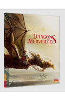 Dragons #038; merveilles