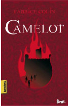 Camelot