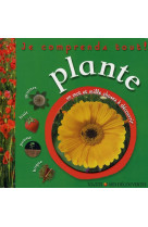 Plante