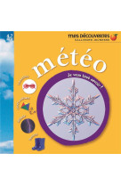 Meteo