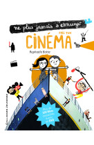 Fais ton cinema