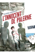 L'innocent de palerme