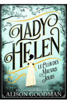 Lady helen