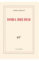 Dora bruder