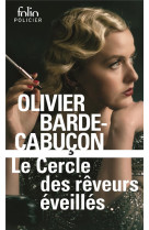 Le cercle des reveurs eveilles