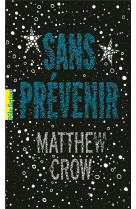 Sans prevenir