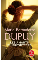 Les amants du presbytere