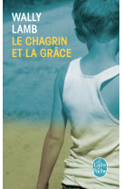 Le chagrin et la grace