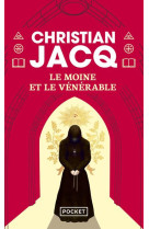 Le moine et le venerable