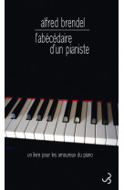 L'abécédaire d'un pianiste