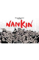 Nankin