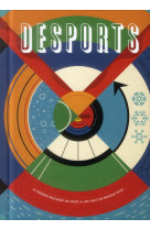 Desports 3