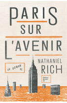 Le paris sur l'avenir