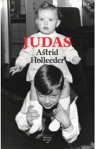 Judas