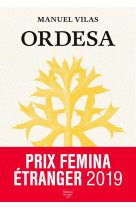 Ordesa