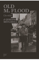 Old m. flood