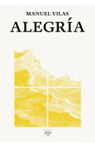 Alegria