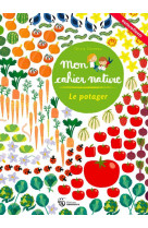 Le potager