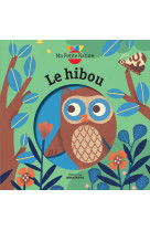 Le hibou