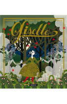 Giselle