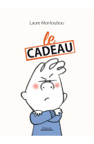 Le cadeau