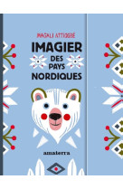 Imagier des pays nordiques