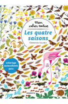 Les quatre saisons