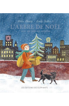 L'arbre de noel