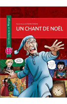 Un chant de noel