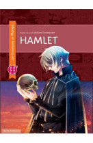 Hamlet