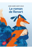 Le roman de renart