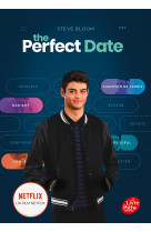 The perfect date