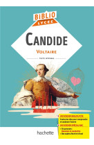 Candide