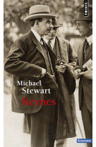 Keynes