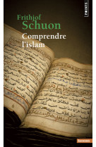 Comprendre l'islam