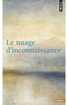 Le nuage d'inconnaissance