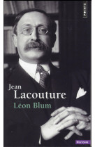 Leon blum