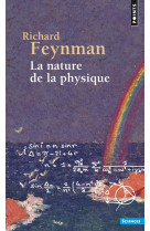 La nature de la physique