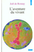 L'aventure du vivant