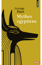 Mythes égyptiens