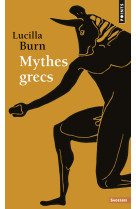 Mythes grecs