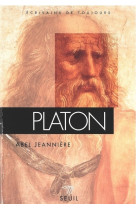 Platon