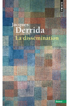 La dissemination